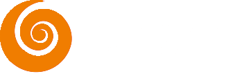 KommHerausMachMit